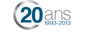 20ans