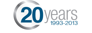20years