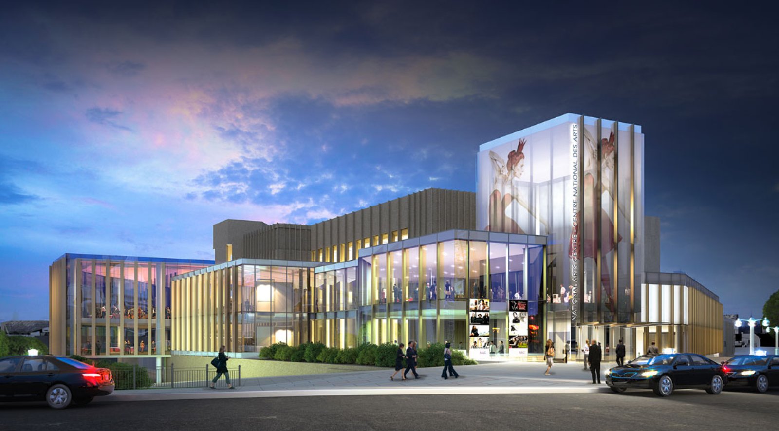 national-art-center-ottawa-m-talec
